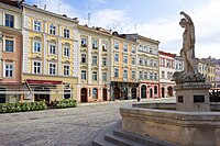 Lviv