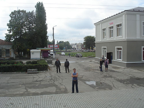 Таловая воронежская область. Посёлок городского типа Таловая. Краеведческий музей Таловая Воронежская область. Таловая ЖД вокзал. Достопримечательности Таловой.