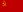 Soviet occupation zone
