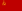 Флаг СССР от 5 декабря 1936 года.svg