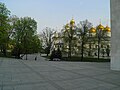 ЦАРЬпушкаВДАЛИ - panoramio.jpg