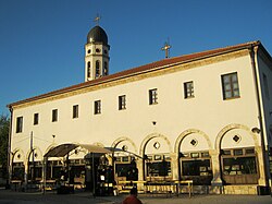 Црква св. Богородица во Скопје.jpg