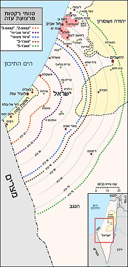 מפת טווחי רקטות מרצועת עזה.jpg