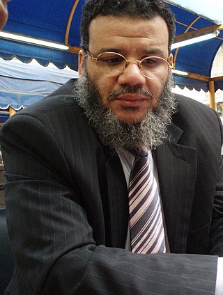 <span class="mw-page-title-main">Mamdouh Ismail</span> Egyptian defense attorney