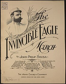 "The Invincible Eagle" sheet music cover.jpeg