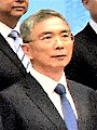 財經事務及庫務局局長劉怡翔4.jpg