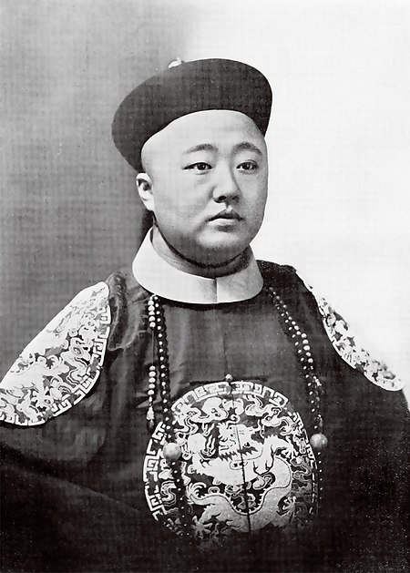 Tái Tuần