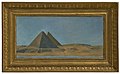 (jean-jules-antoine lecomte du nouy les grandes pyramids egypt105336.jpg