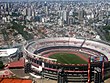 Estadio Antonio Liberti 