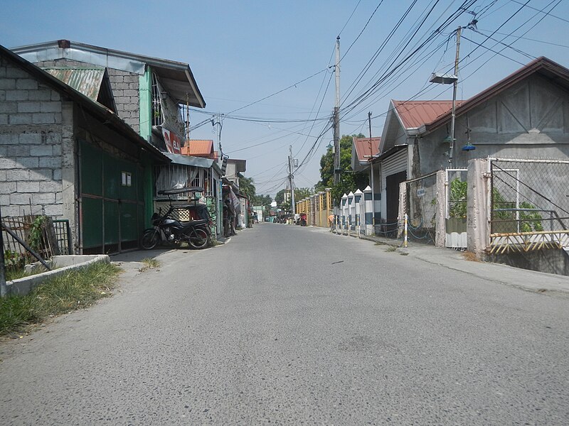 File:0133Apalit-Arayat Setback Levee (San Juan, Apalit section) 33.jpg