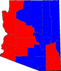 02AZGovCounties.PNG