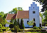 05-06-15-м3 көшірме Hårslev kirke (Næstved) .jpg