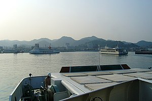 060630 Uno Port Tamano Okayama pref Japan01.jpg