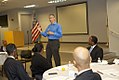 06192015 - AD at Celebrate Father's Day at the Interagency Roundtable Discussion (18772420940).jpg