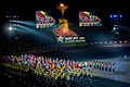 2017 Summer Universiade