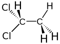 Минијатура за верзију на дан 15:47, 29. април 2007.