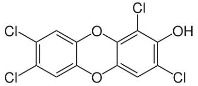 File:1,3,7,8-tetrachloro-2-hydroxydibenzo-p-dioxin.svg