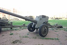 100-мм противотанковая пушка Т-12 Рапира (1).jpg