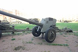 100-мм противотанковая пушка Т-12 Рапира (1) .jpg