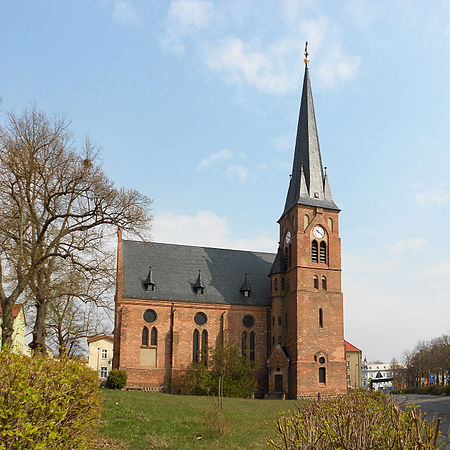 12 04 20 johanniskirche ebw by RalfR 01