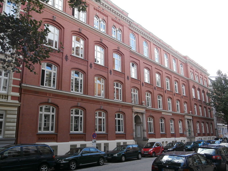 File:12182 Seilerstrasse 41+43.JPG