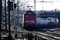 140 858-2 Köln-Kalk Nord 2016-02-27-02.JPG
