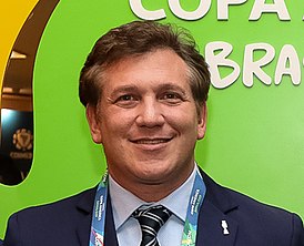 14 06 2019 Abertura da Copa América Brasil 2019 (48064264576) (ritagliato).jpg