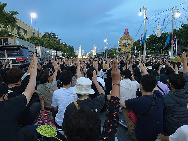 File:16 august protest 1.jpg