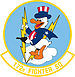 Emblème du 172e Escadron de chasse.jpg