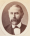 1872 Ira Loriston Moore Massachusetts Dpr.png