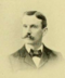 1895 Josiah P Thacher Massachusetts House of Representatives.png