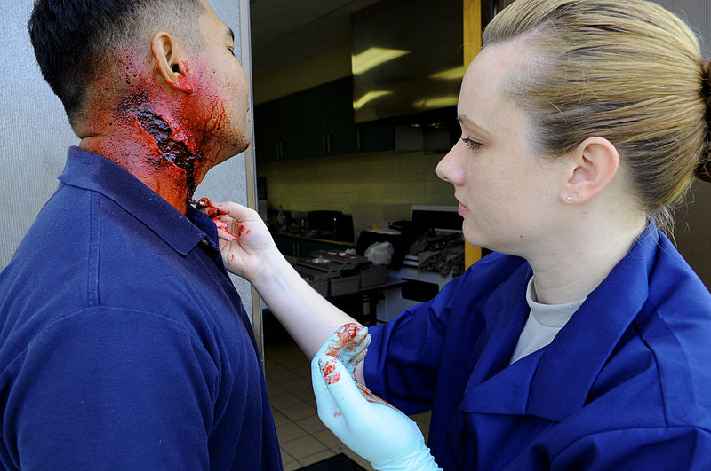 File:18th Med group Moulage 130424-F-GV347-032.jpg