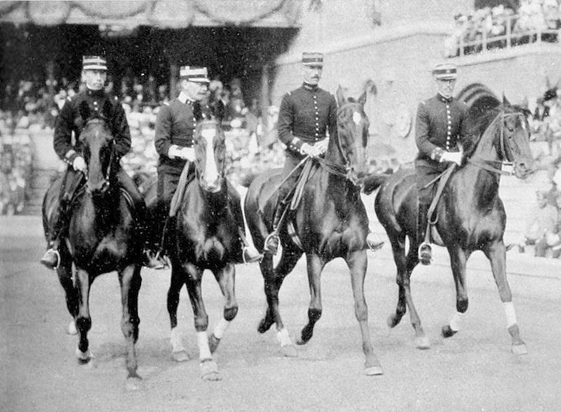 File:1912OG-jumping-france-team.jpg