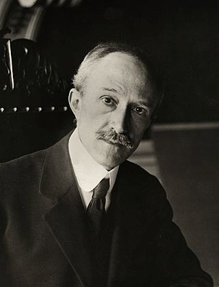 <span class="mw-page-title-main">Jacob Adriaan Patijn</span> Dutch politician (1873–1961)