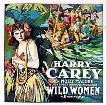 1918 - Wild Women (1918).jpeg