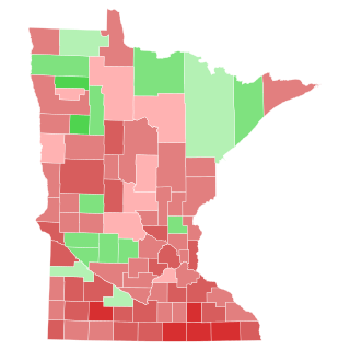 <span class="mw-page-title-main">1926 Minnesota gubernatorial election</span>