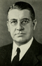 1935 Charles Daly szenátor, Massachusetts.png