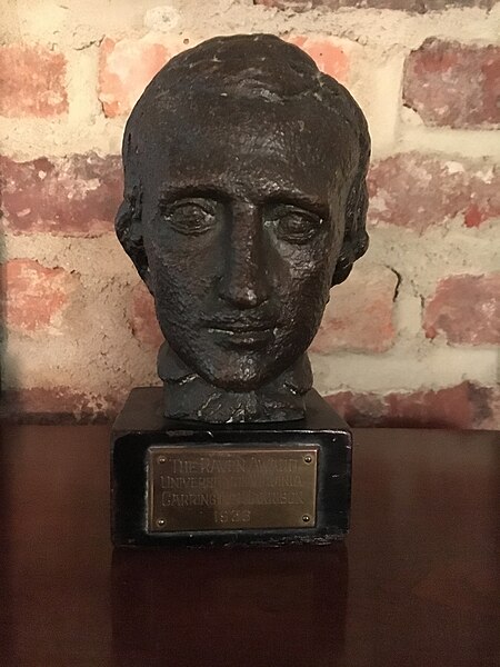 File:1936 Raven Award.jpg