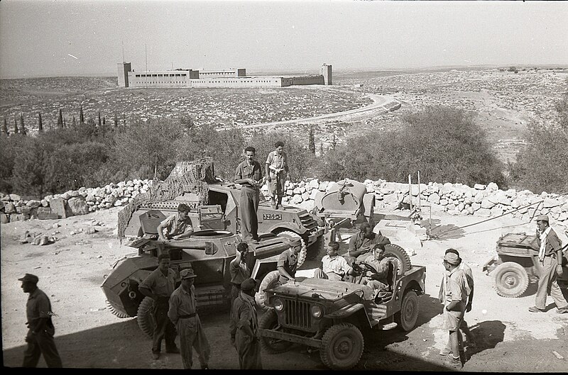 File:1948 Arab-Israeli War (997008136369705171).jpg