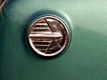 1954 Pontiac Chieftain pic-014.JPG