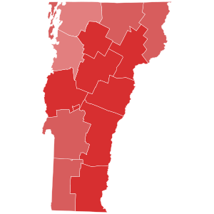 1962 United States Senate Elections