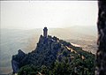 1963 in San Marino 07.JPG