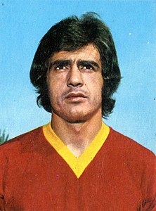 1971–72 SUA Catanzaro - Maurizio Gori.jpg