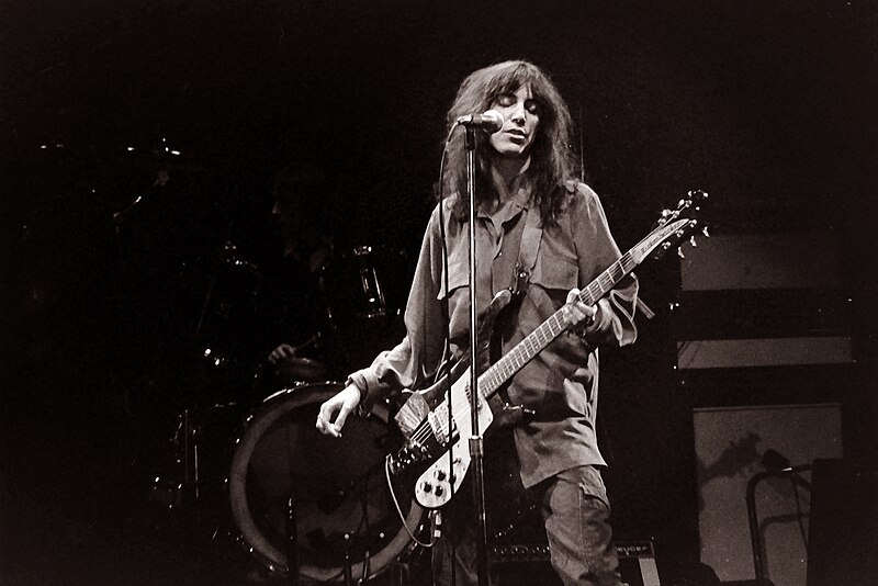 File:1979-Patti-Smith-im-Rockpalast-Essen-WDR- (2).jpg