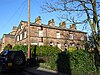 2-8 Church Road, Woolton.jpg