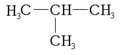 2-methyl-propane 2.GIF