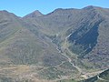 Miniatura per Les Costes (la Vall de Boí)