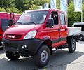 2007 Iveco Daily 4x4.jpg