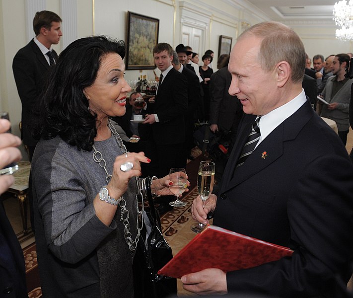 File:2012-03-05 Владимир Путин, Надежда Бабкина.jpeg