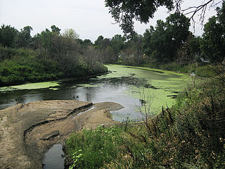 Eastwood Park Historic District United States historic place